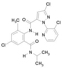 Figure imgf000133_0001