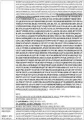 Figure imgf000243_0001