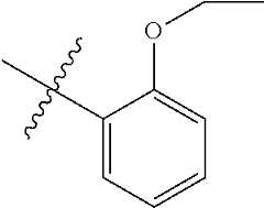 Figure US10927096-20210223-C00161