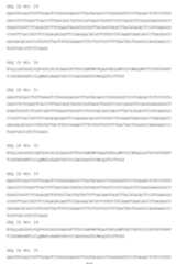 Figure imgf000208_0001