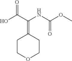 Figure US09546160-20170117-C00101