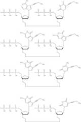 Figure US12215122-20250204-C00990