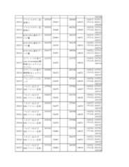 Figure 2023175888001950