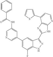 Figure US09738638-20170822-C00797