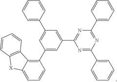 Figure US11456423-20220927-C00038