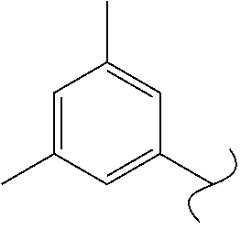 Figure US10350208-20190716-C00554
