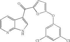 Figure US08415469-20130409-C02286