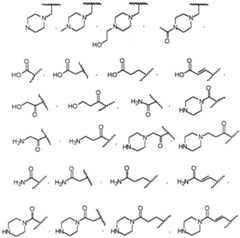 Figure imgf000023_0001