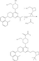 Figure US10647715-20200512-C00351