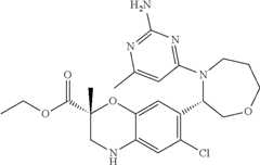 Figure US10815225-20201027-C00612