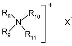 Figure imgf000026_0001