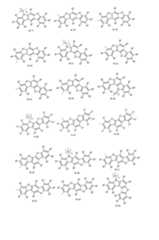 Figure imgf000031_0001