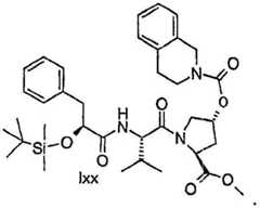 Figure BDA00002761909301971