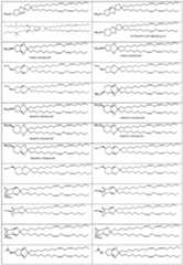 Figure imgf000036_0001