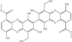 Figure US08987271-20150324-C00057