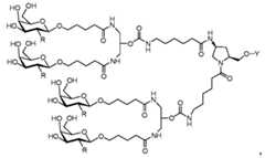 Figure imgf000159_0002
