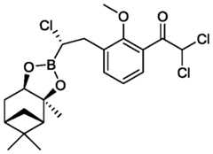 Figure imgf000015_0002
