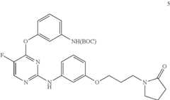 Figure US09212181-20151215-C01171