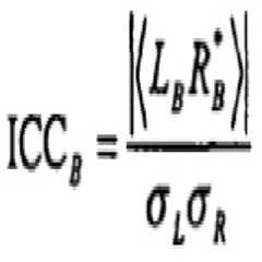 Figure 112010022243671-pct00068