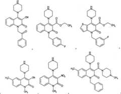 Figure A200780017807D00351