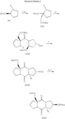 Figure US06878804-20050412-C00014