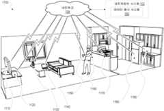 Figure P1020167029553