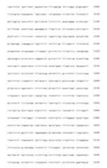 Figure 107139428-A0305-02-0244-268