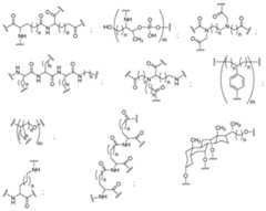 Figure 112016114379466-pct00061