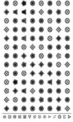 Figure imgf000102_0001