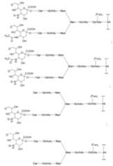 Figure 112009026250918-PCT00139