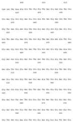 Figure 108128641-A0202-12-0500-551