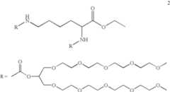 Figure US07648962-20100119-C00083