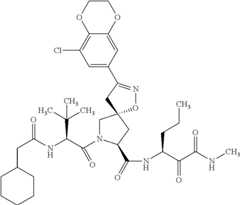 Figure US07964624-20110621-C01465