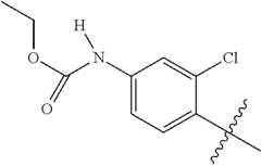 Figure US09718796-20170801-C00040