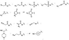 Figure imgf000166_0001