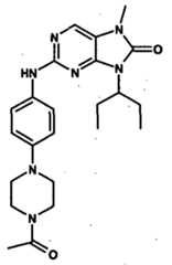 Figure imgf000176_0001