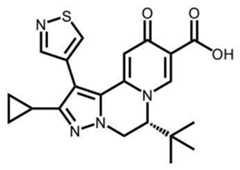 Figure 2022507724000546