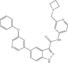 Figure US09745271-20170829-C01054