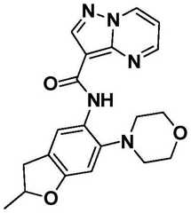 Figure BDA0001702803240002251