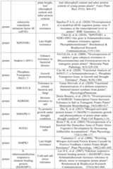 Figure PCTCN2022090268-appb-000106