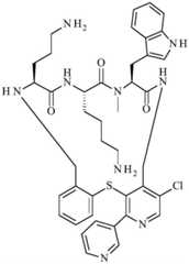 Figure BDA0001640213710005271