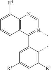 Figure US10276809-20190430-C00191