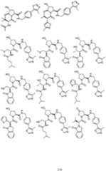 Figure imgf000219_0001