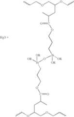 Figure US06822135-20041123-C00002