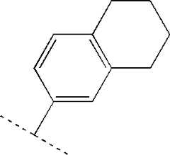 Figure US08354429-20130115-C00095