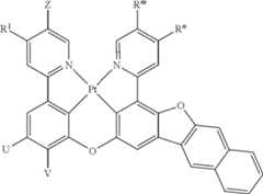 Figure US12157748-20241203-C00043