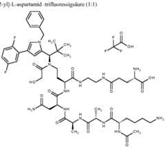 Figure imgf000751_0001