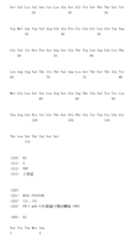 Figure 105118272-A0305-15-0056-116