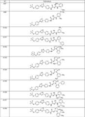 Figure imgf000084_0001