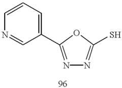 Figure US06204293-20010320-C02447
